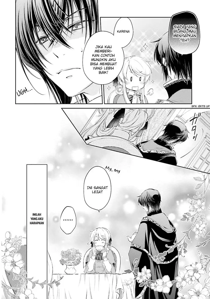 image-komik-mahoutsukai-no-konyakusha-chapter-05-11/28