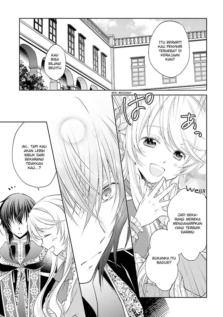 image-komik-mahoutsukai-no-konyakusha-chapter-05-14/28