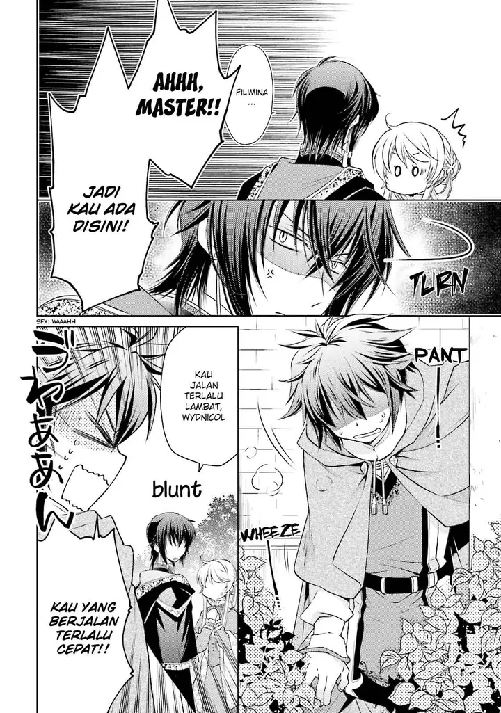 image-komik-mahoutsukai-no-konyakusha-chapter-05-15/28