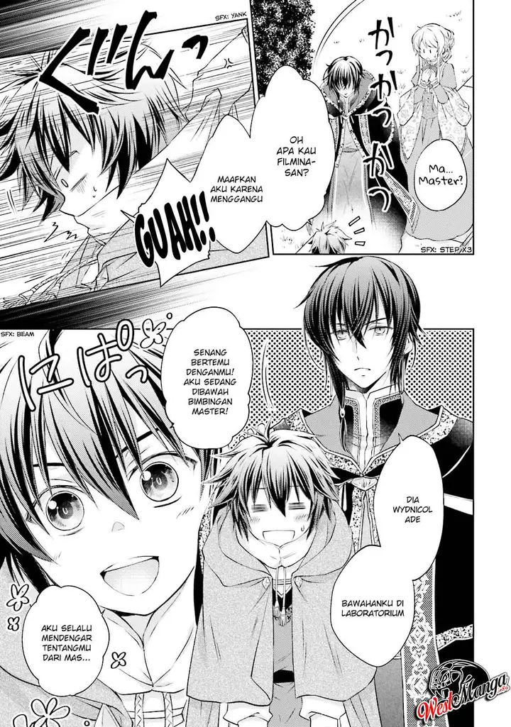 image-komik-mahoutsukai-no-konyakusha-chapter-05-16/28