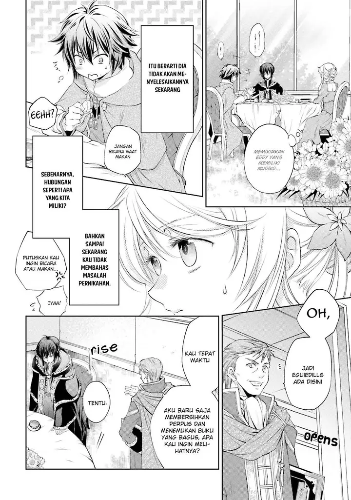 image-komik-mahoutsukai-no-konyakusha-chapter-05-20/28