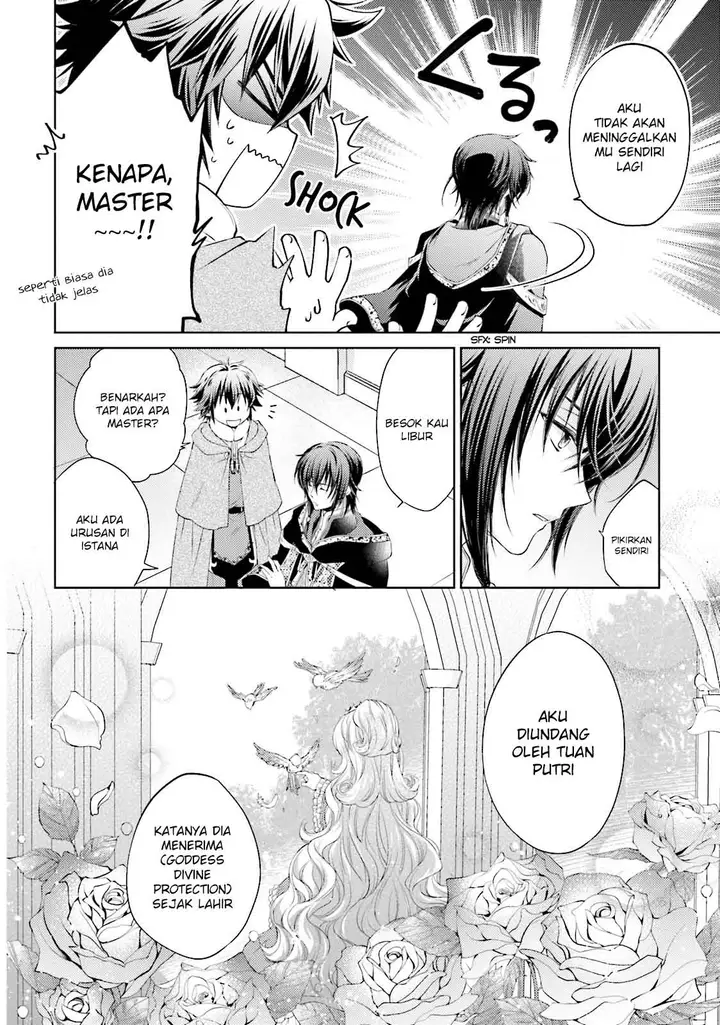 image-komik-mahoutsukai-no-konyakusha-chapter-05-26/28