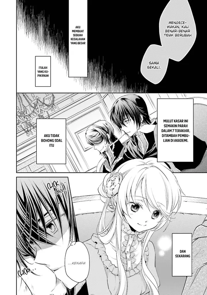 image-komik-mahoutsukai-no-konyakusha-chapter-06-3/28