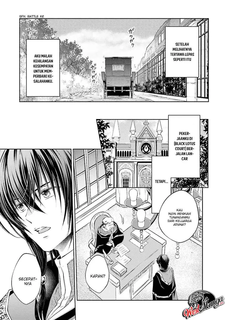 image-komik-mahoutsukai-no-konyakusha-chapter-06-4/28