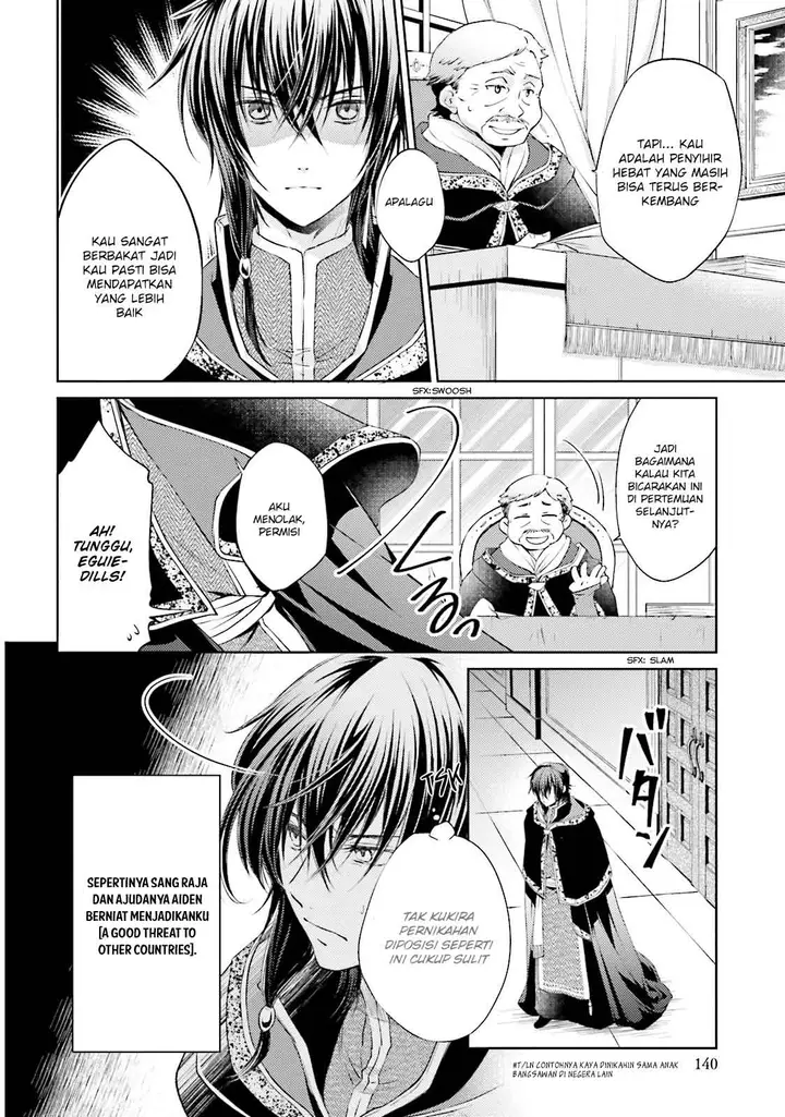 image-komik-mahoutsukai-no-konyakusha-chapter-06-5/28