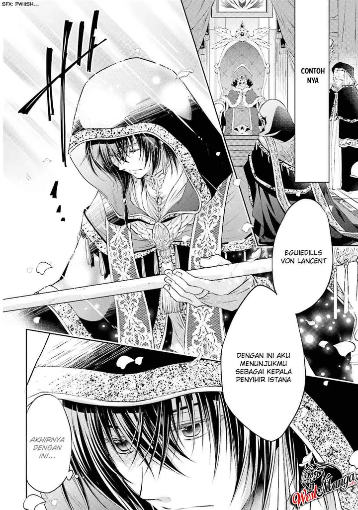 image-komik-mahoutsukai-no-konyakusha-chapter-06-9/28
