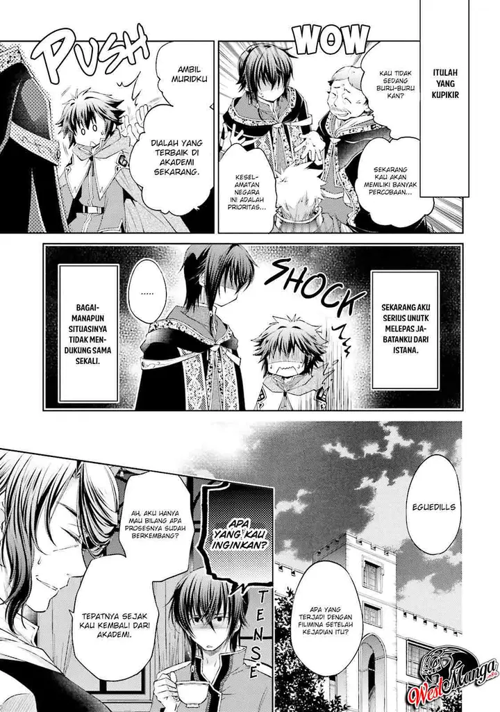 image-komik-mahoutsukai-no-konyakusha-chapter-06-10/28