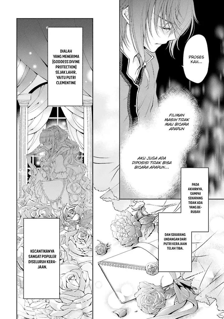 image-komik-mahoutsukai-no-konyakusha-chapter-06-11/28