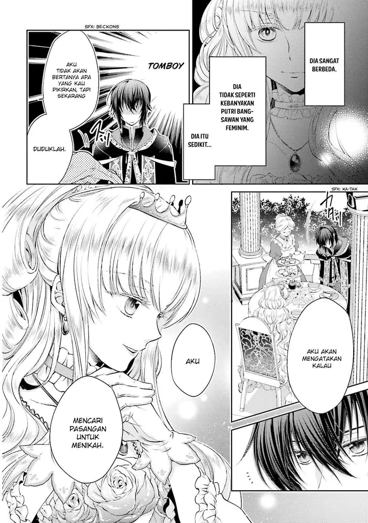 image-komik-mahoutsukai-no-konyakusha-chapter-06-13/28