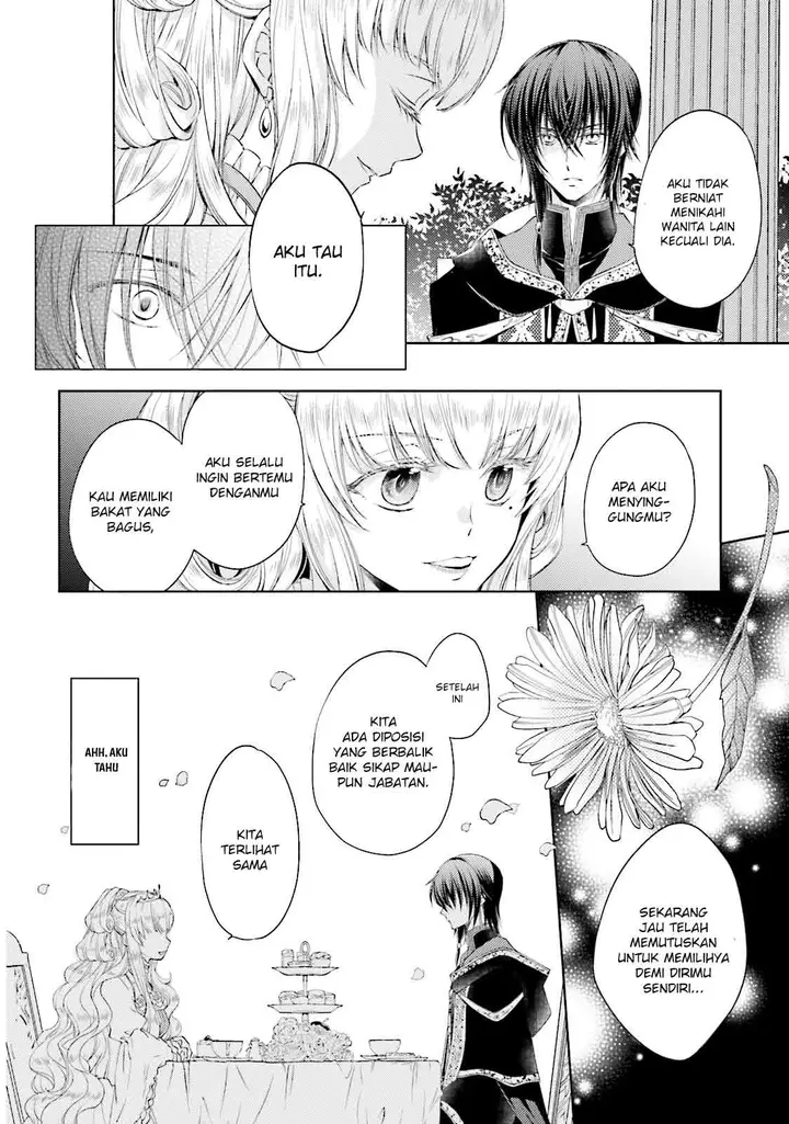 image-komik-mahoutsukai-no-konyakusha-chapter-06-15/28