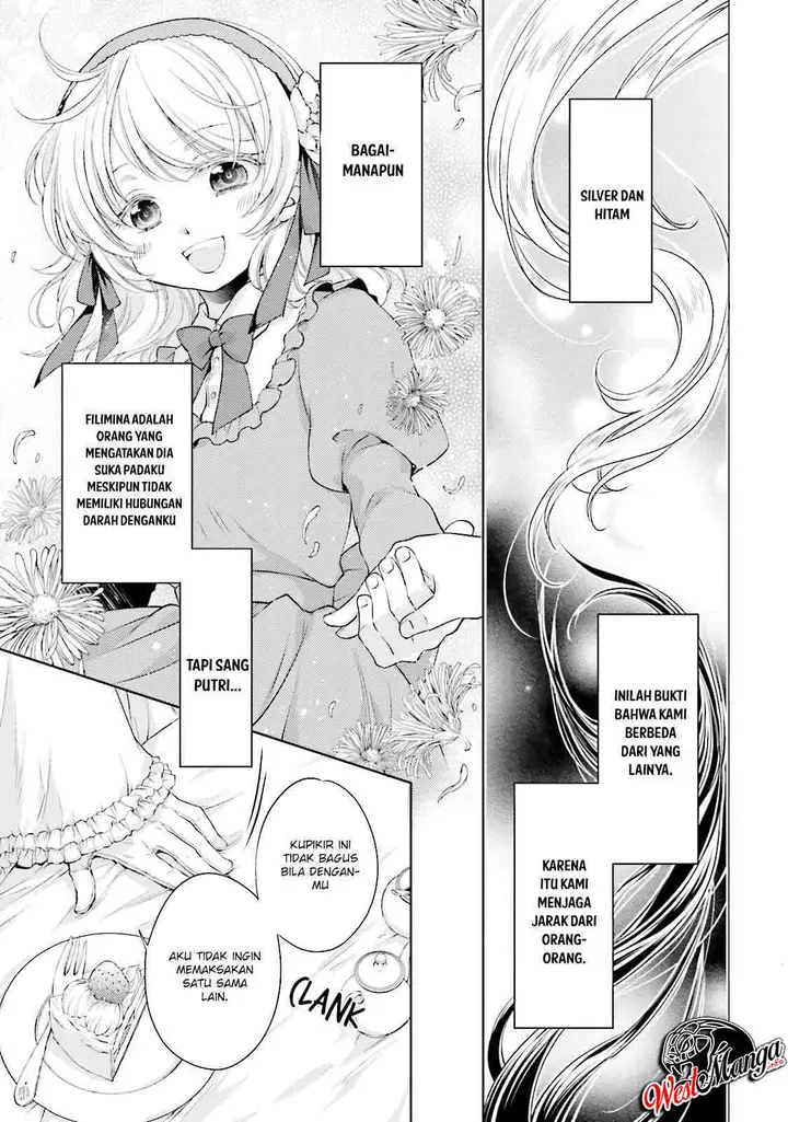 image-komik-mahoutsukai-no-konyakusha-chapter-06-16/28