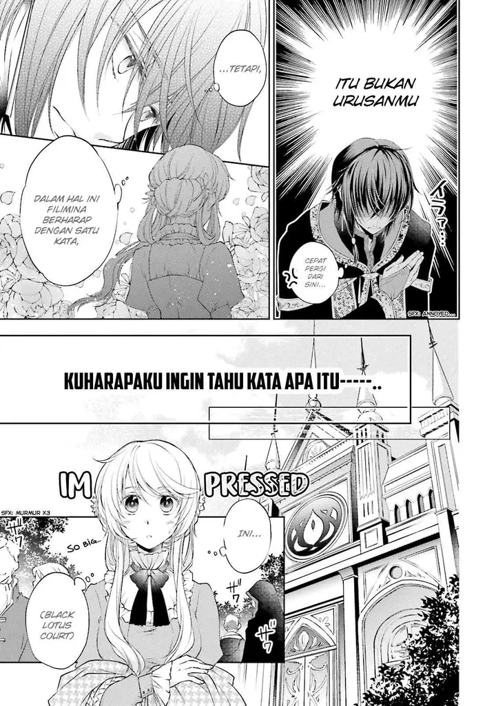 image-komik-mahoutsukai-no-konyakusha-chapter-06-18/28