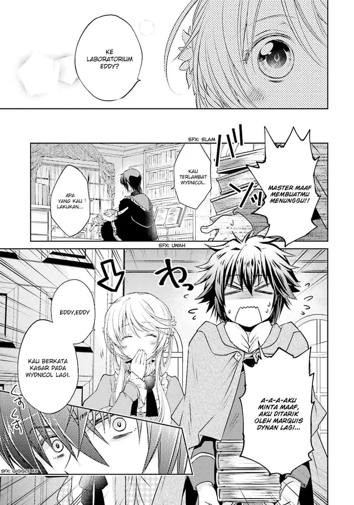 image-komik-mahoutsukai-no-konyakusha-chapter-06-21/28