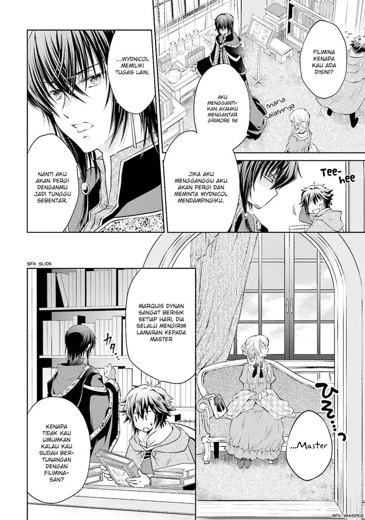 image-komik-mahoutsukai-no-konyakusha-chapter-06-22/28