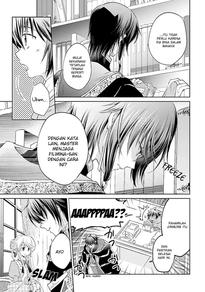 image-komik-mahoutsukai-no-konyakusha-chapter-06-23/28