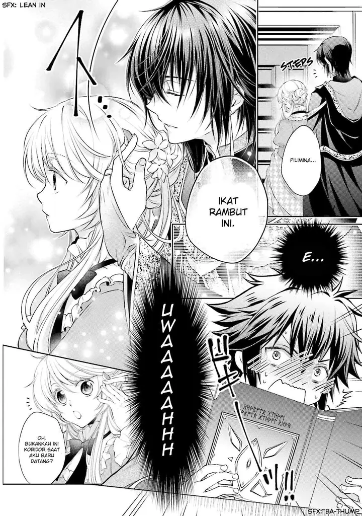 image-komik-mahoutsukai-no-konyakusha-chapter-06-24/28