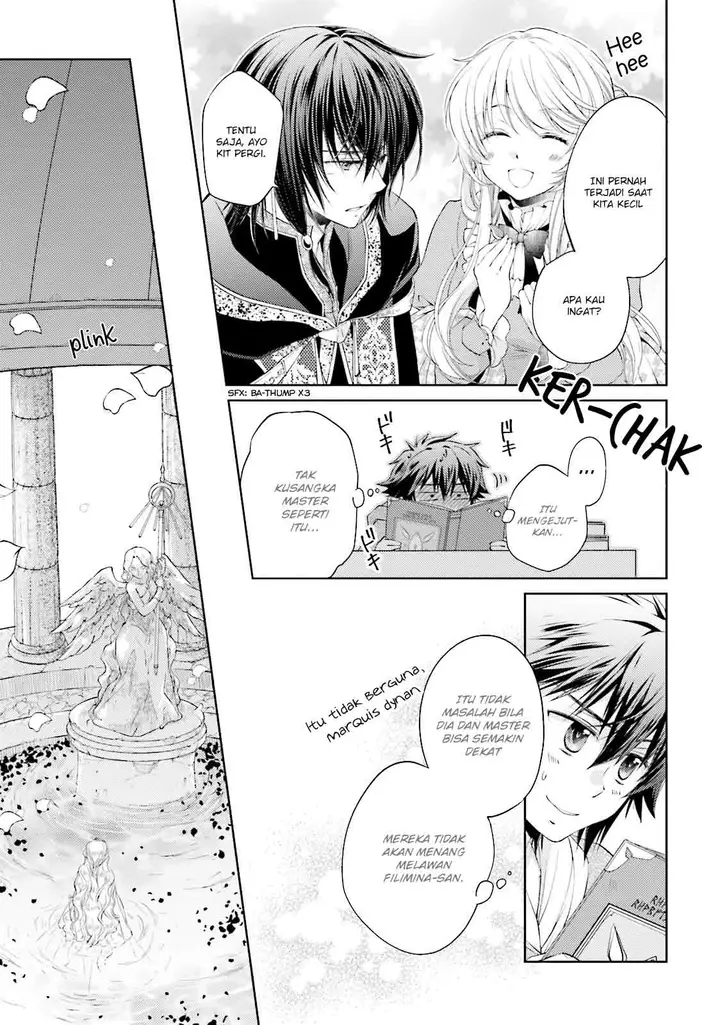 image-komik-mahoutsukai-no-konyakusha-chapter-06-25/28