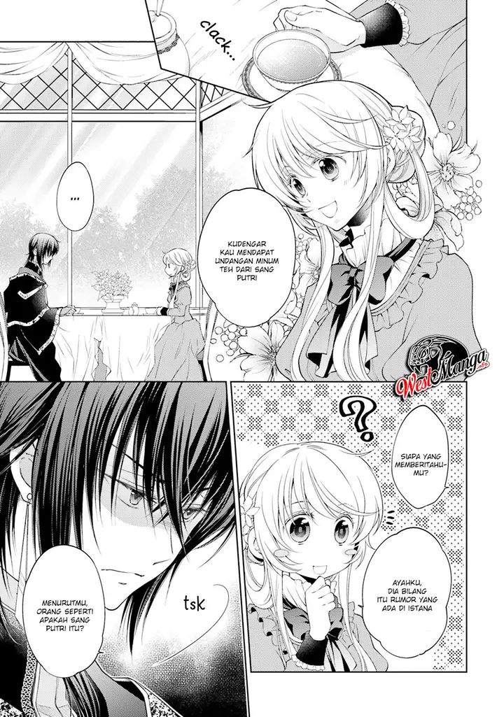 image-komik-mahoutsukai-no-konyakusha-chapter-07-4/25