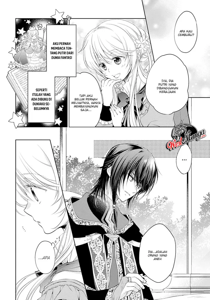 image-komik-mahoutsukai-no-konyakusha-chapter-07-5/25