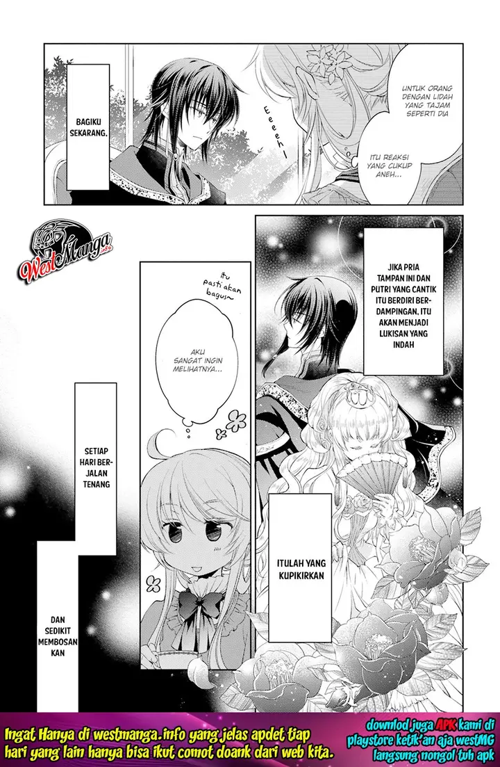 image-komik-mahoutsukai-no-konyakusha-chapter-07-6/25