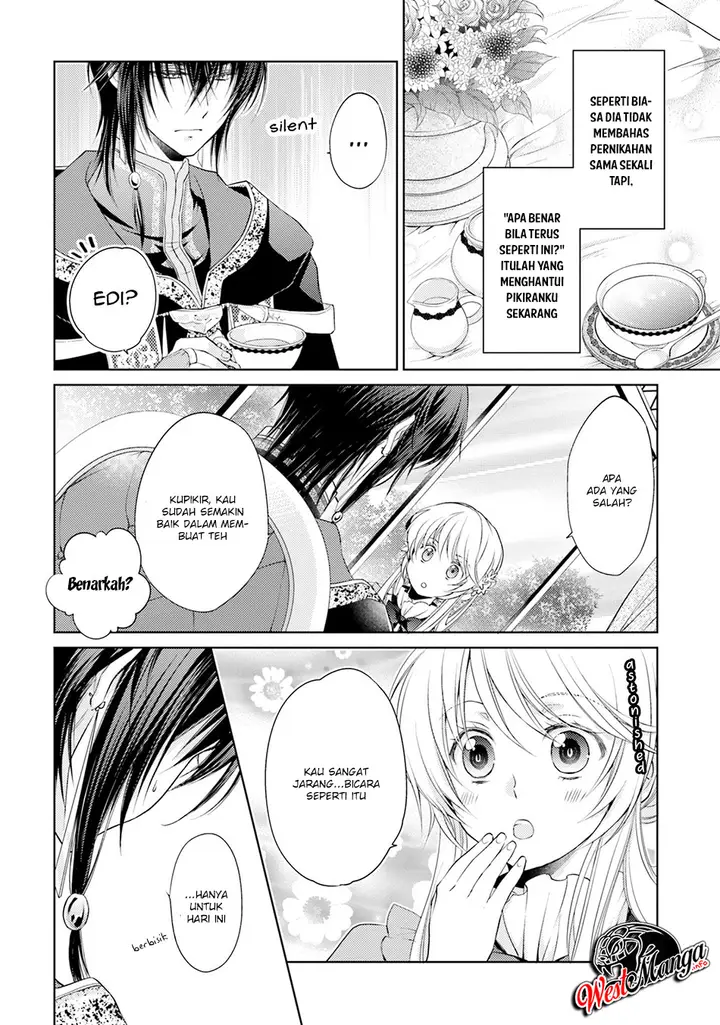 image-komik-mahoutsukai-no-konyakusha-chapter-07-7/25