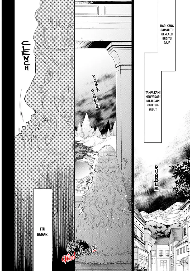 image-komik-mahoutsukai-no-konyakusha-chapter-07-9/25