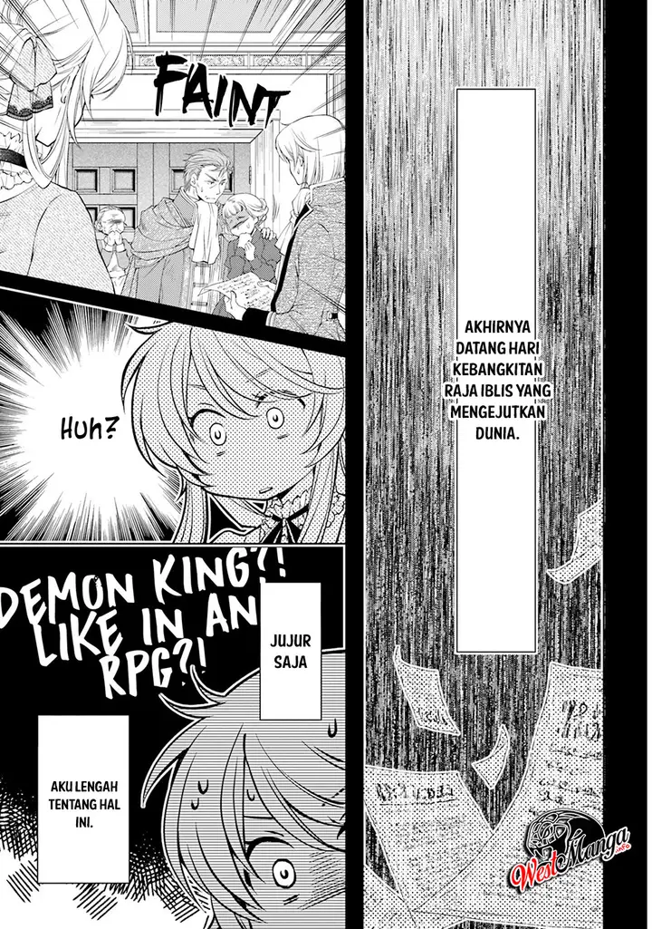 image-komik-mahoutsukai-no-konyakusha-chapter-07-10/25