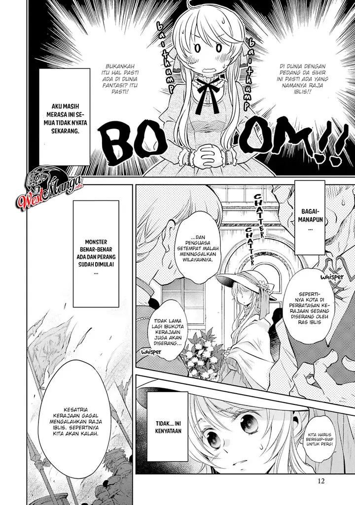 image-komik-mahoutsukai-no-konyakusha-chapter-07-11/25