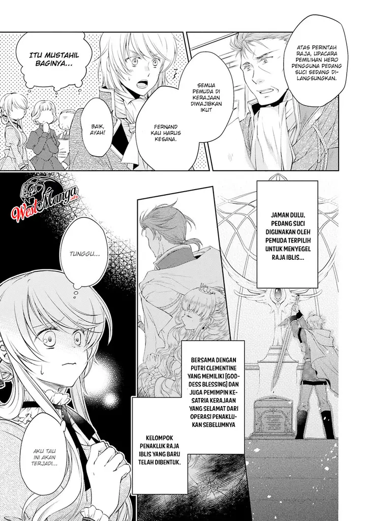 image-komik-mahoutsukai-no-konyakusha-chapter-07-12/25