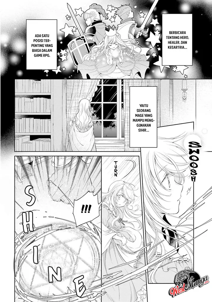 image-komik-mahoutsukai-no-konyakusha-chapter-07-13/25