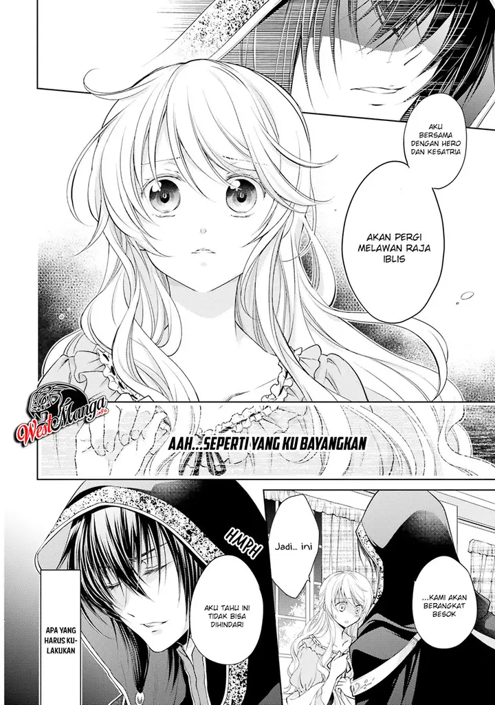image-komik-mahoutsukai-no-konyakusha-chapter-07-15/25