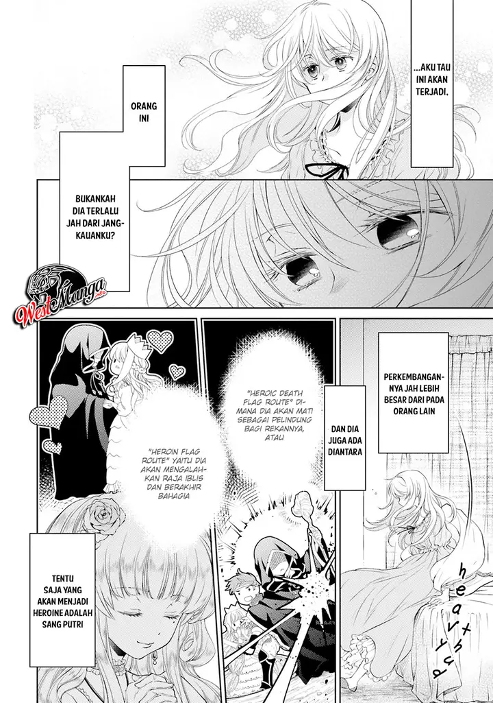 image-komik-mahoutsukai-no-konyakusha-chapter-07-19/25