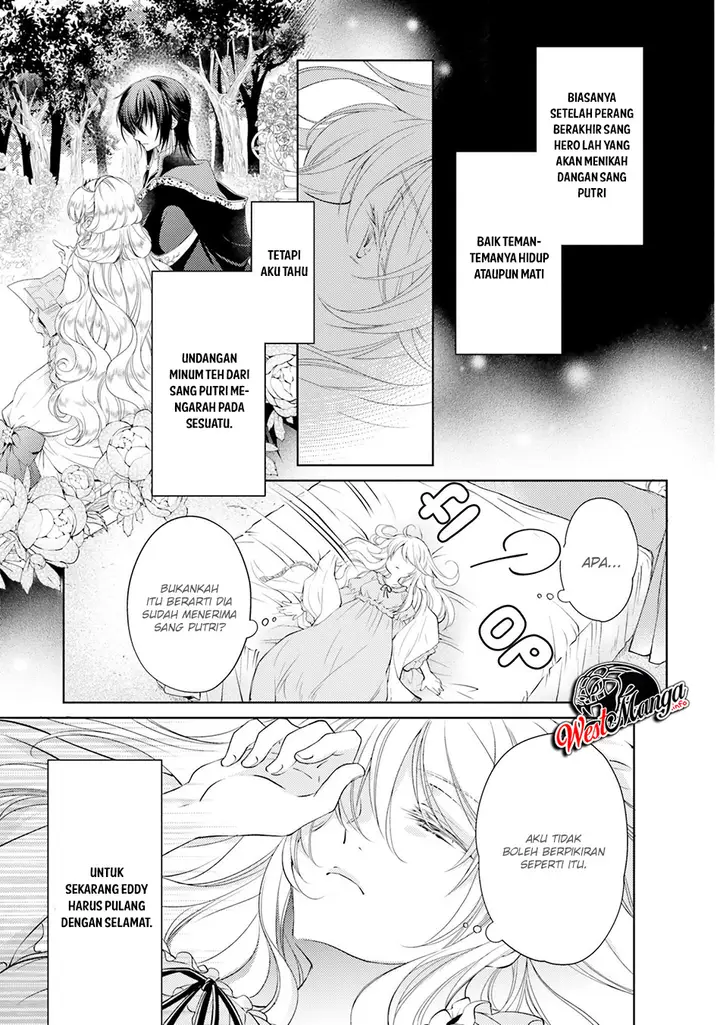 image-komik-mahoutsukai-no-konyakusha-chapter-07-20/25