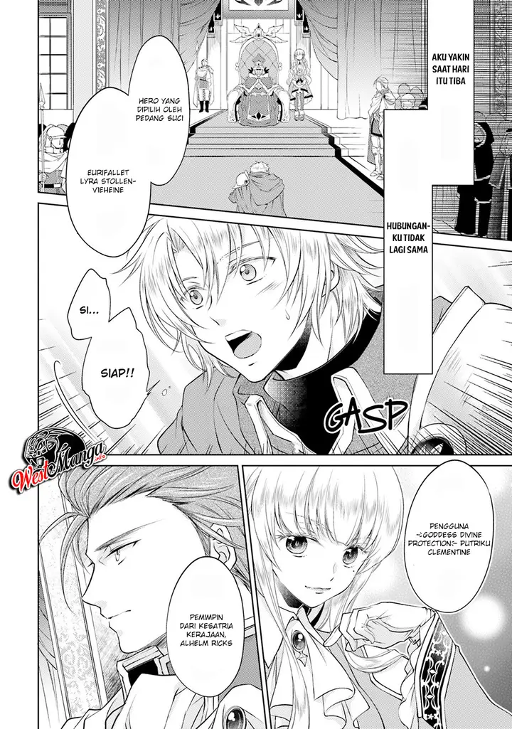 image-komik-mahoutsukai-no-konyakusha-chapter-07-21/25