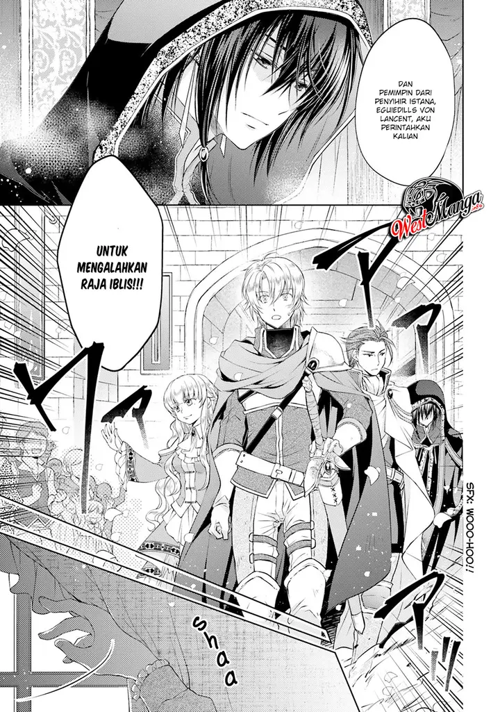 image-komik-mahoutsukai-no-konyakusha-chapter-07-22/25