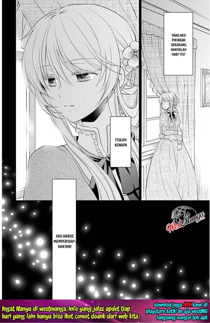 image-komik-mahoutsukai-no-konyakusha-chapter-07-23/25