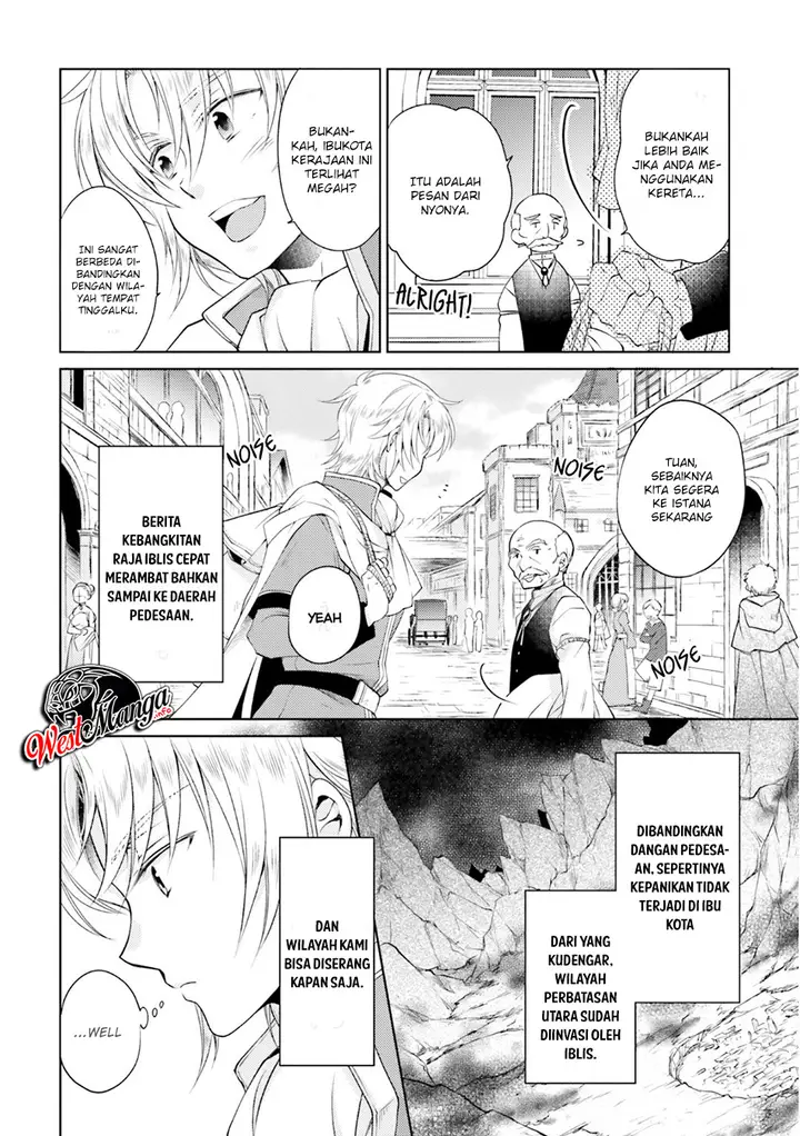 image-komik-mahoutsukai-no-konyakusha-chapter-08-3/30