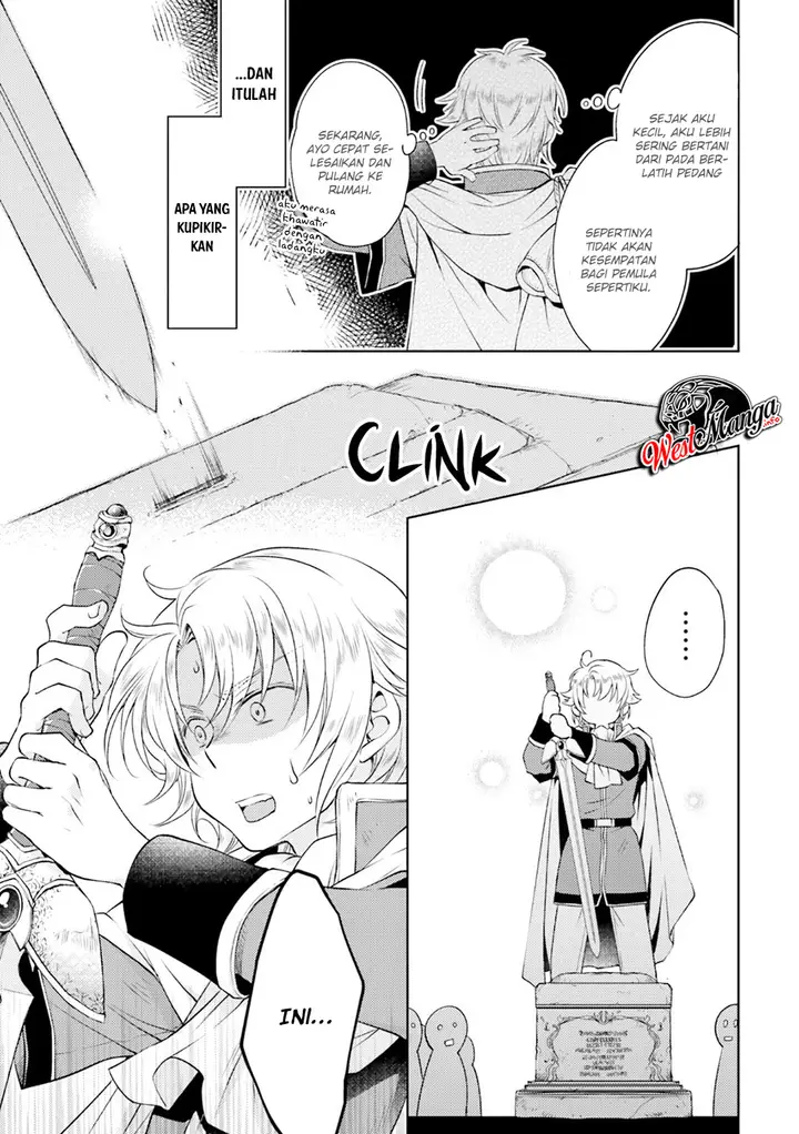 image-komik-mahoutsukai-no-konyakusha-chapter-08-4/30