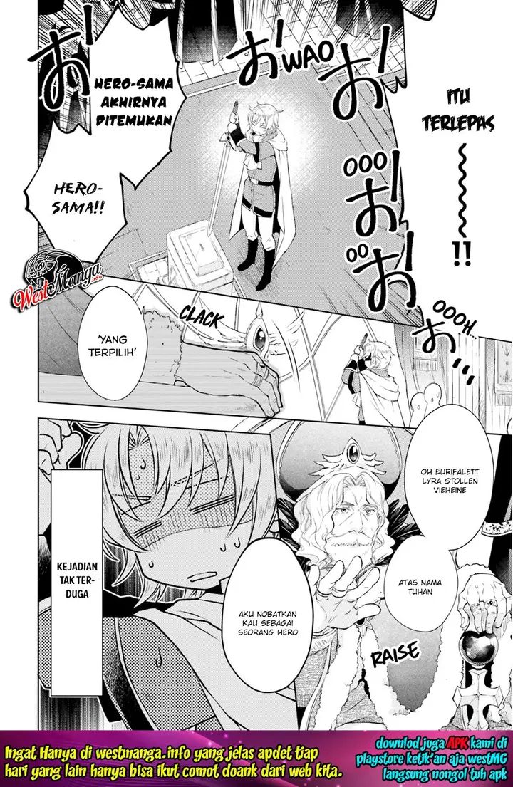 image-komik-mahoutsukai-no-konyakusha-chapter-08-5/30