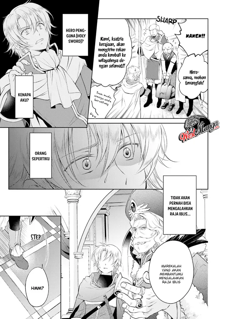 image-komik-mahoutsukai-no-konyakusha-chapter-08-6/30