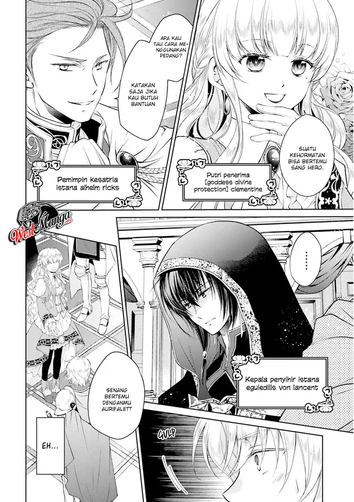 image-komik-mahoutsukai-no-konyakusha-chapter-08-7/30