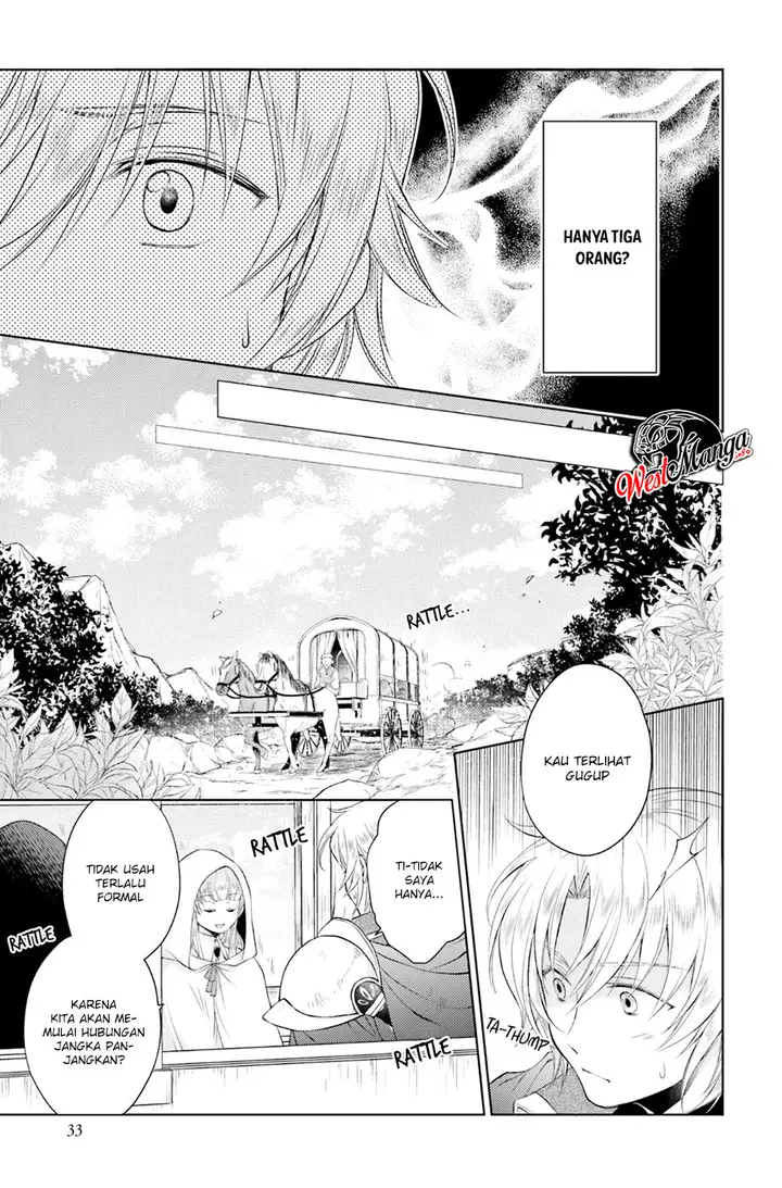 image-komik-mahoutsukai-no-konyakusha-chapter-08-8/30