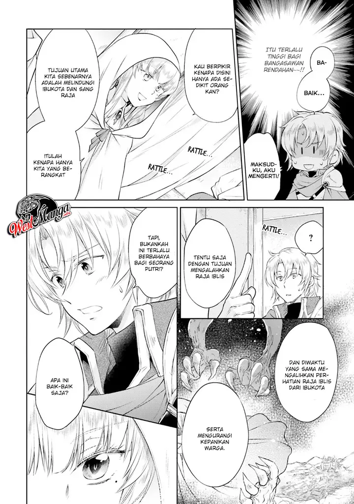 image-komik-mahoutsukai-no-konyakusha-chapter-08-9/30