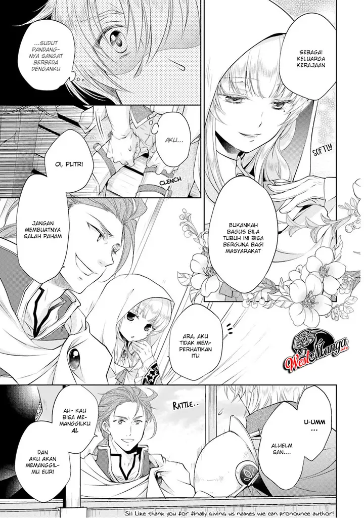 image-komik-mahoutsukai-no-konyakusha-chapter-08-10/30