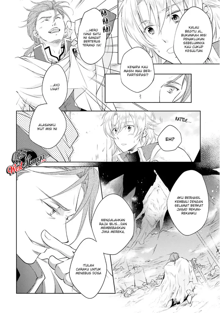 image-komik-mahoutsukai-no-konyakusha-chapter-08-11/30