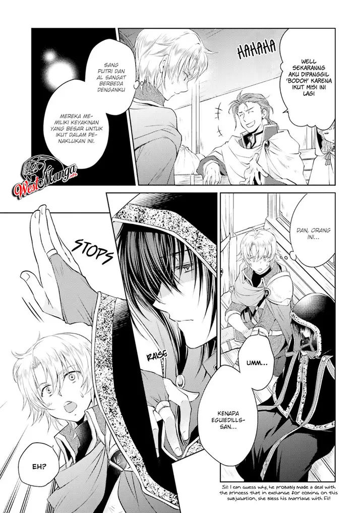 image-komik-mahoutsukai-no-konyakusha-chapter-08-12/30