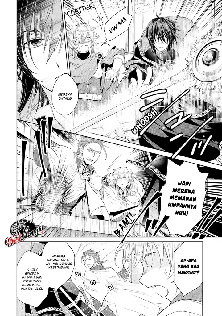 image-komik-mahoutsukai-no-konyakusha-chapter-08-13/30