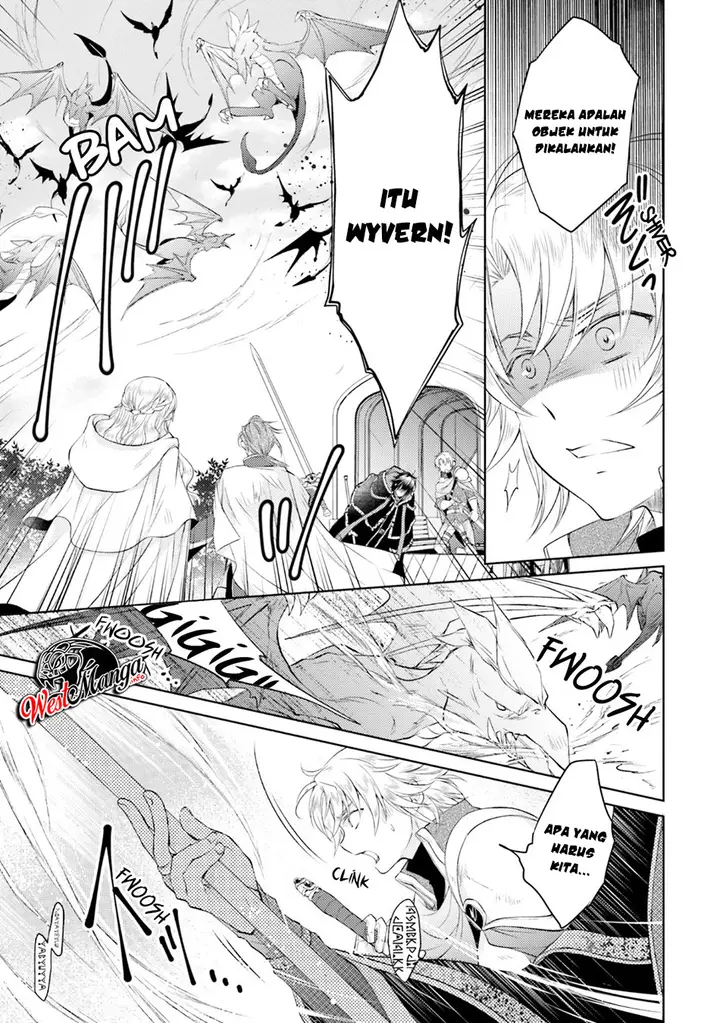 image-komik-mahoutsukai-no-konyakusha-chapter-08-14/30