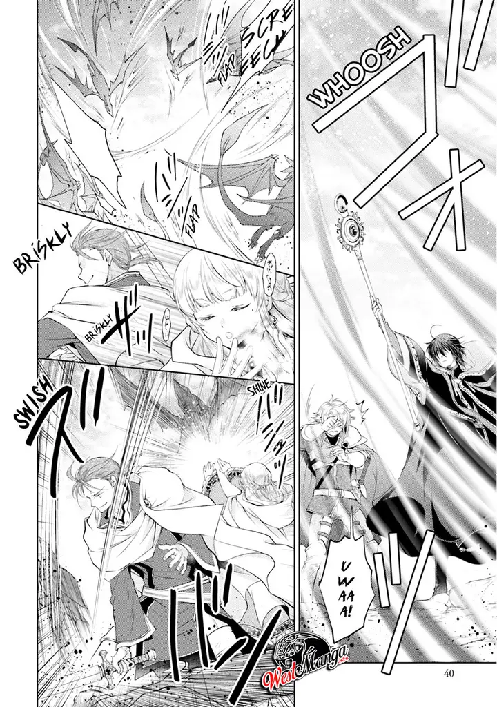 image-komik-mahoutsukai-no-konyakusha-chapter-08-15/30