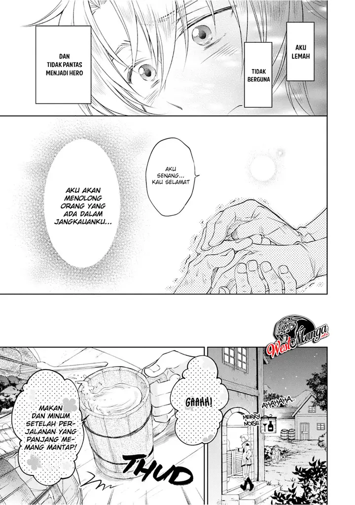 image-komik-mahoutsukai-no-konyakusha-chapter-08-18/30